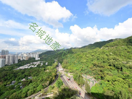 企理3房1套加工人套,開揚景觀,歡迎致電查詢