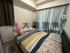 大灣置業的放盤