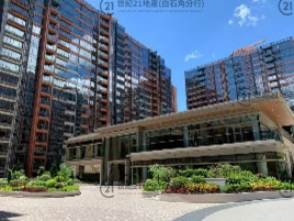 【蝕住走】2房梗廚 有票可傾