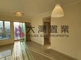 鄰近兆康站 嶺南大學 