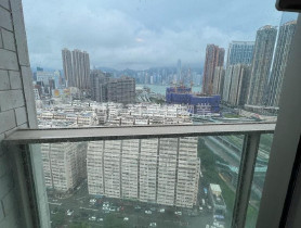 世紀21卓建物業的放盤