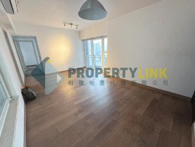 property-link agency limited的放盤