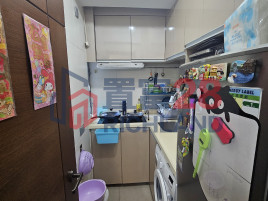 鄰近巴士站 出入方便