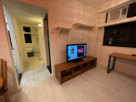 4/F 3 U LAM TERRACE