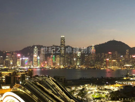 世紀21卓建物業的放盤