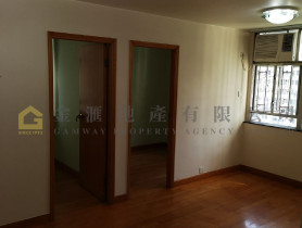 金匯地產有限公司的放盤