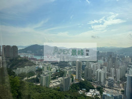 全海景