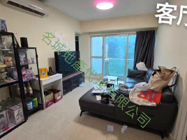 @14170 名城3房套間