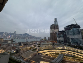世紀21卓建物業的放盤