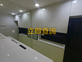 三立創建的放盤