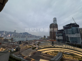世紀21卓建物業的放盤