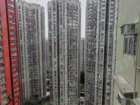 億林置業的放盤