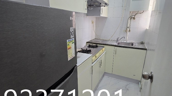 基利大廈-中層-住宅-售$530萬 | HOUSE101