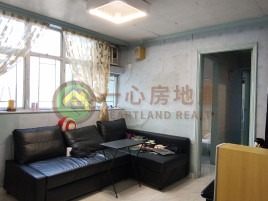 三房實用,高層開揚