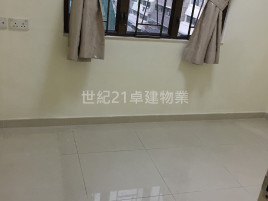 多窗光亮，實用，翻新