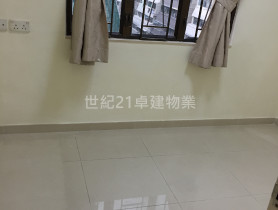 世紀21卓建物業的放盤