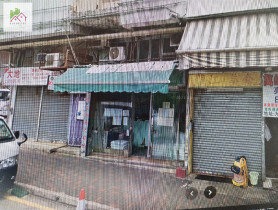 萬橋地產有限公司的放盤