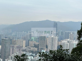 特色單位 對流窗