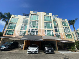西貢頭段洋房放租放賣 For sell & Rent, Villa House