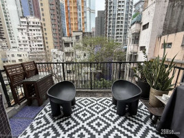 65-67 HOLLYWOOD ROAD