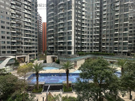 【優質內園池景】歡迎約睇