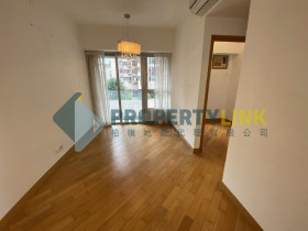 property-link agency limited的放盤