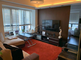 RICH VIEW TERRACE