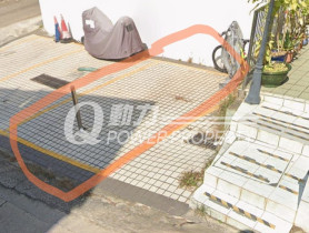 Q動力地產 (西貢)的放盤