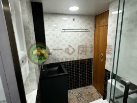 交通方便,靚裝即住