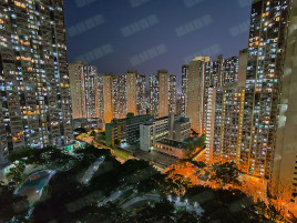 獨家盤 開揚靚景 可短租給街坊 屋企裝修合適短住