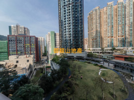 搶手盤拎包入住!!!! 1分鐘沙中線!!