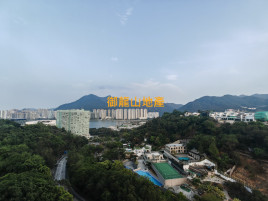 40000租到豪宅地段新樓1200呎!!!4房兩套!!!