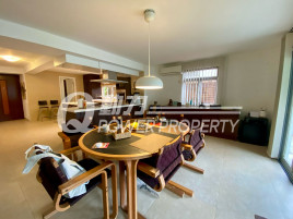 放租放賣，西貢頭段，屋苑管理, For rent & Sell. Mgt, pool