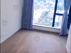 誠家地產的放盤