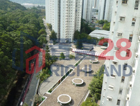 置富28的放盤