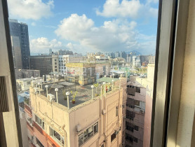 世紀21卓建物業的放盤
