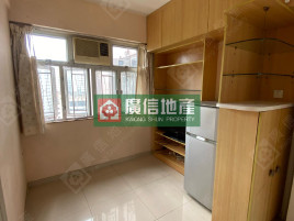 三面單邊*多窗對流*實用兩房*連傢電*平地電梯*拎包入住*歡迎約睇 