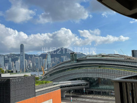 世紀21卓建物業的放盤