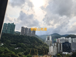 1分鐘鐵路站 10萬呎商場基座 大2房梗廚+廚 99%新 劈價快走 8xx見票即