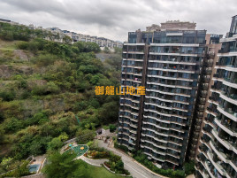 開揚園景 企理租盤