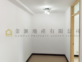 #筍!賣佐搵唔返
