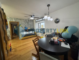 property-link agency limited的放盤