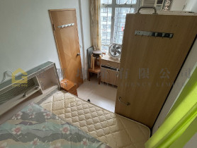 金匯地產有限公司的放盤