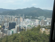 景峰物業代理有限公司的放盤