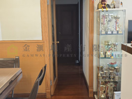 可約睇合作