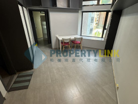 property-link agency limited的放盤
