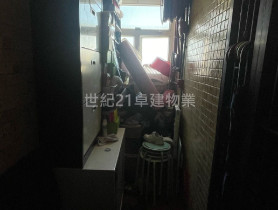 世紀21卓建物業的放盤