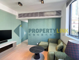 property-link agency limited的放盤