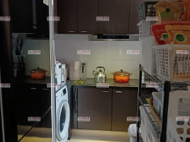 裕東苑兩房單位 實用539呎