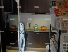 中聯地產物業有限公司的放盤